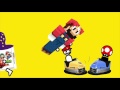 Mario & Luigi Paper Jam (Zero Punctuation)