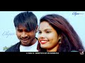 laila muni eliyas mandi stephan tudu dhani marandi new santhali hd video song 2019