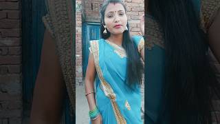 बारात लौटने के बाद लड़को का वहम funny video