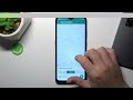 How to Share Location on WhatsApp on Android