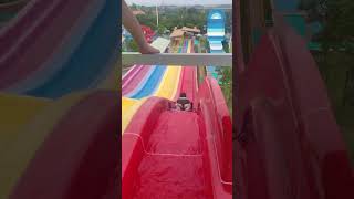 9994 夏日水上娱乐 水上主题公园 水上娱乐胜地 Water Park Videos Summer Water Fun Water Theme Park Pool Fun 水上テーマパーク