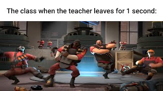 School Slander 3