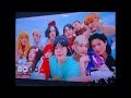 더비로그•vlog 더보이즈 11공주 실물 영접한 썰 푼다🤭••• 20250201 더보이즈 팬콘서트 더비랜드 브이로그를 가장한 더보이즈 영상 모음zip