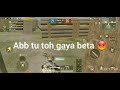 rituraj playing tdm just watch please