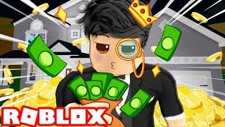 Roblox Secret Codes On Home Tycoon 2018 Robux Generator With No Verification Required - sliding 9999 feet roblox invidious