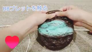 【心霊現象！？】【三本の手で音フェチ】【ASMR】