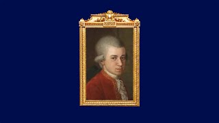 Mozart: Mass in C minor. A tale of what might have been.