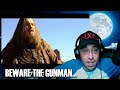 ORDEN OGAN - Gunman (2017) // Official Music Video // AFM Records Reaction!