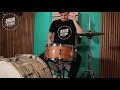 british drum co. big softy drum central gear guide