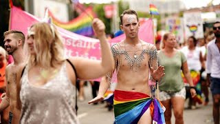 Belgrado: il governo serbo ha vietato l'EuroPride. Rischio disordini per sabato prossimo