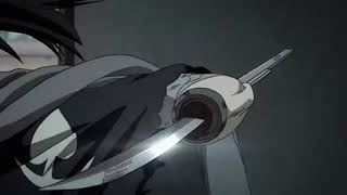ﾉ ﾉ sofaygo - hyakkimaru ( slowed + reverb ) ﾉ ﾉ