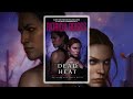 dead heat by patricia briggs alpha u0026 omega 4 best audiobook fantasy novel