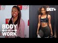 Download Former My Wife And Kids Star Parker McKenna Finally Gets Comfortable W Her Body Body Of Work mp3