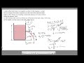 ch 9 fluids bernoulli problem 1