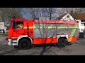 rüstzug freiwillige feuerwehr eching gerätewagen logistik 1