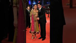 sajni tujhko Dekh ke kitne kuware mar Gaye re#sahrukh khan \u0026kajol