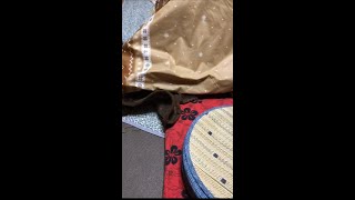 【爆笑】人間みたいにコタツに入る犬【トイプー】