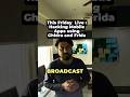 Hacking Mobile Apps using Ghidra and Frida #hackingtools #cybersecurity