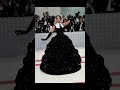 Cardi B best dressed at the Met Gala