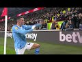 phil foden magical performance vs brentford english commentary away 05 02 2024 hd 1080i