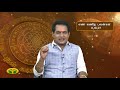 இன்றைய எண் கணித பலன்கள் numerology 28th november en kanidha palangal jaya tv