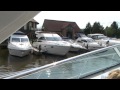 Burton Waters Boat Sales