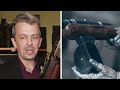 Firearms Expert Reacts To The Order 1886’s Guns
