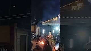 padayanivettom devi temple - പടയണിവെട്ടം ദേവീക്ഷേത്രം