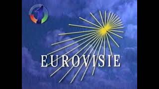 RTÉ/BRTN TV1 (1993)