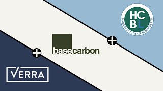 Base Carbon: Restructuring and Cash Flowing