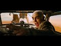 Запомните меня mad max fury road rus