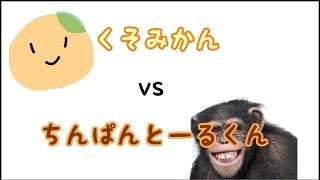 【父ノ背中】あどみん VS とーるくん ガチ1on1【レインボーシックスシージ】