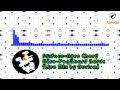Monster-Approaching Nirvana/Ascending Dreams- Approaching Nirvana (Live Mix by Aurism)