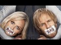 BEST COMEDY MOVIES 2015 Full Movies English Hollywood NEW FUNNY MOVIES