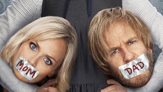 BEST COMEDY MOVIES 2015 Full Movies English Hollywood NEW FUNNY MOVIES