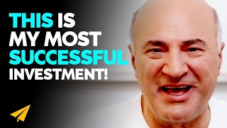 All SUCCESSFUL People KNOW How To Do THIS! | Kevin O'Leary | Top 10 Rules