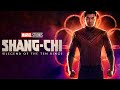 Shang Chi and the Legend of the Ten Rings - New Action Movie | Full English Action Film 2024