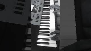 Dil chate ho Ft Jubin Nautiyal -piano version for beginners