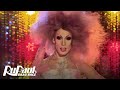 Every Season 5 Runway (Compilation) 💃 RuPaul's Drag Race