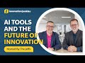 2.31 AI Tools and the Future of Innovation