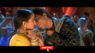 Bole Chudiyan Bole Kangana Song | Nazinsane Remix | Amitabh, Shah Rukh, Kajol, Kareena, Hrithik