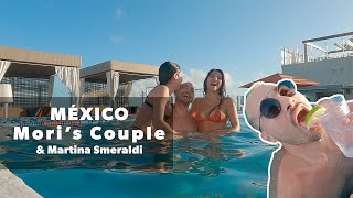 Mxtube.net :: Danika moei Mp4 3GP Video & Mp3 Download unlimited ...