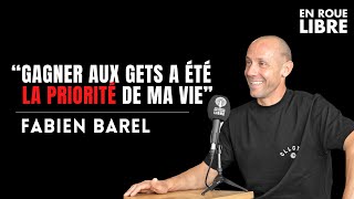 Fabien Barel - Comment Utiliser Son Mental Pour Guérir, Progresser, Évoluer et Gagner