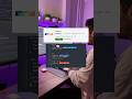 3 VS Code Extensions Every Developer Needs! #frontend #frontenddevelopment #webdevelopment