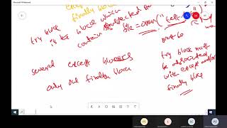 Python Programming Lecture 30 - Exception Handling Basics