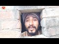 ਸ਼ੁਦਾਈਆਂ ਦਾ ਟੱਬਰ shudaiyan da taber latest punjabi funny video