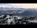 Turismo en Suiza - Lucerna y alrededores | Euromaxx