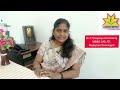 harshamitra hospital dr.sasipriya radiation oncologist breast pain