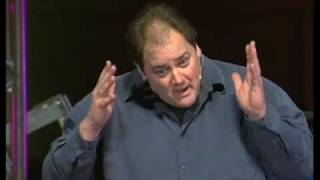 Comedian Mike Williams Comedy MY HOT PANTS are HOT PANTS