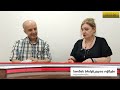 გადაცემა 5 pktv. სიონის ბრძენკაცთა კრებებისმე 6 7 8 ოქმების განხილვა.18.07.24. გაგრძელებები იქნება